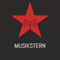 laut.fm-Logo