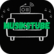 laut.fm musikstube 
