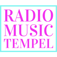 laut.fm-Logo