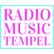 laut.fm musiktempel 
