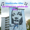 laut.fm-Logo