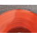 laut.fm musikwelten 