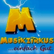 laut.fm musikzirkus 