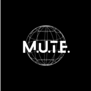 laut.fm-Logo