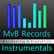 laut.fm mvb-records-fm-instrumentals 