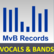 laut.fm mvb-records-fm-vocals-und-bands 