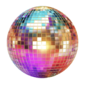 laut.fm-Logo