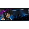 laut.fm-Logo