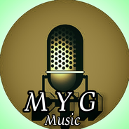 laut.fm-Logo