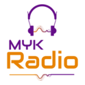 laut.fm-Logo
