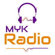 laut.fm-Logo