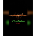 laut.fm-Logo