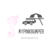 laut.fm-Logo