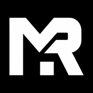 laut.fm-Logo