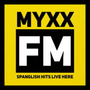 laut.fm-Logo
