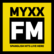 laut.fm myxxfm 