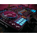 laut.fm n8aktiv 