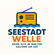 laut.fm nachbarschaftsradio 
