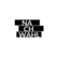 laut.fm nachfm 