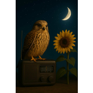 laut.fm-Logo