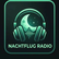 laut.fm nachtflug-radio