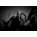 laut.fm nachtstahlschmiede 
