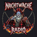 laut.fm nachtwache