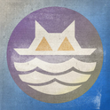 laut.fm-Logo