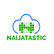 laut.fm naijatastic 