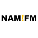 laut.fm-Logo