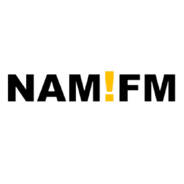 laut.fm-Logo