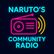 laut.fm narutoscommunityradio 