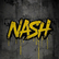 laut.fm nash 
