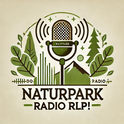 laut.fm-Logo