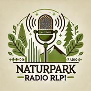 laut.fm-Logo