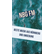 laut.fm nbgfm 