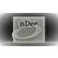 laut.fm ndee 