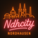 laut.fm ndhcity 