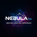 laut.fm nebula-fm 