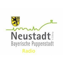 laut.fm-Logo