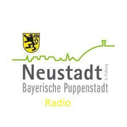laut.fm-Logo
