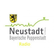 laut.fm necradio 