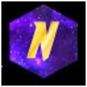 laut.fm-Logo