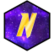 laut.fm necrofm 