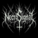 laut.fm necrosignal 