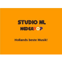 laut.fm-Logo
