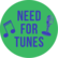laut.fm needfortunes 