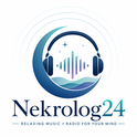 laut.fm-Logo