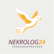 laut.fm nekrolog24 