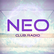 laut.fm neoclubradio 